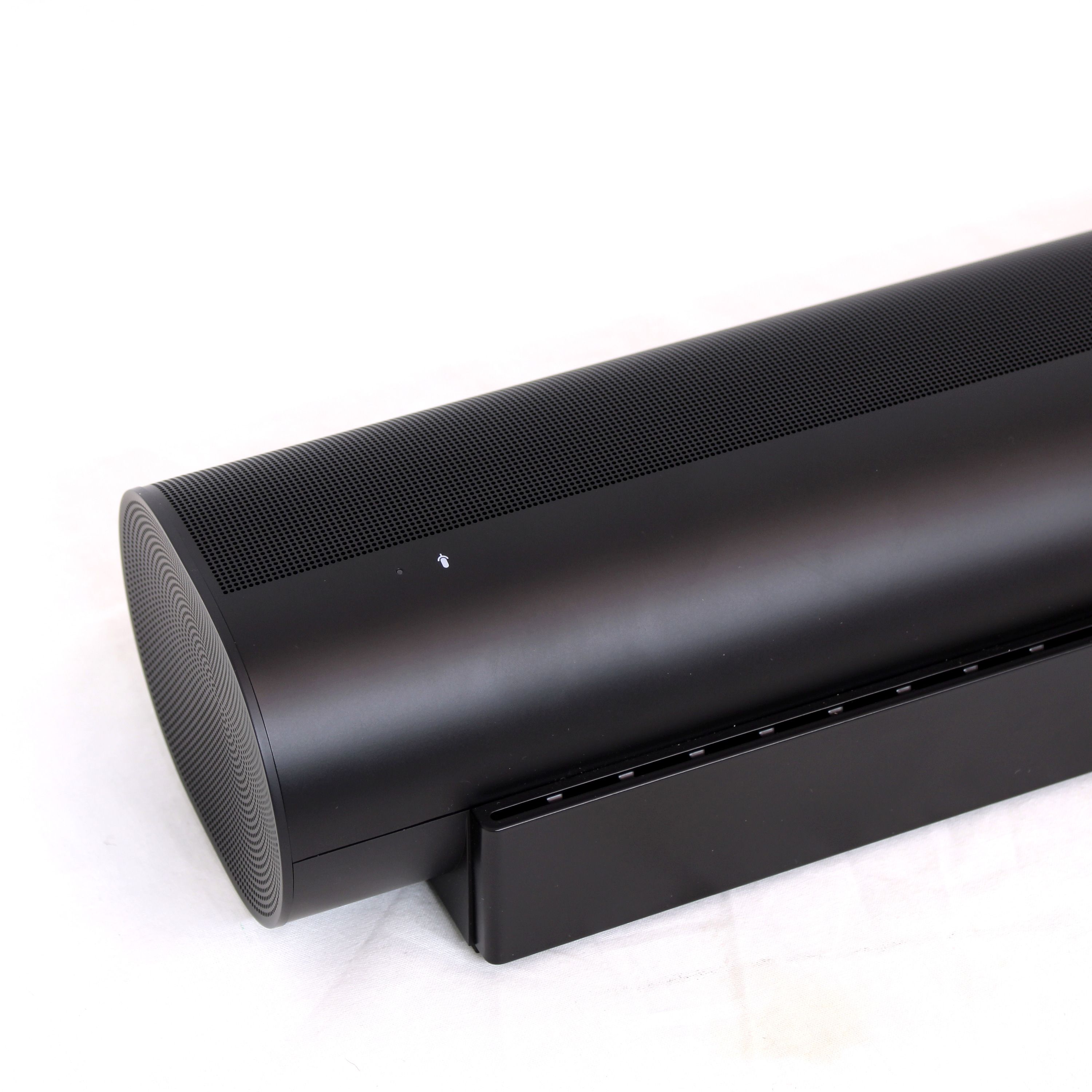 Soundbar Wifi inteligente Sonos Arc  - Black OPENBOX foto 4