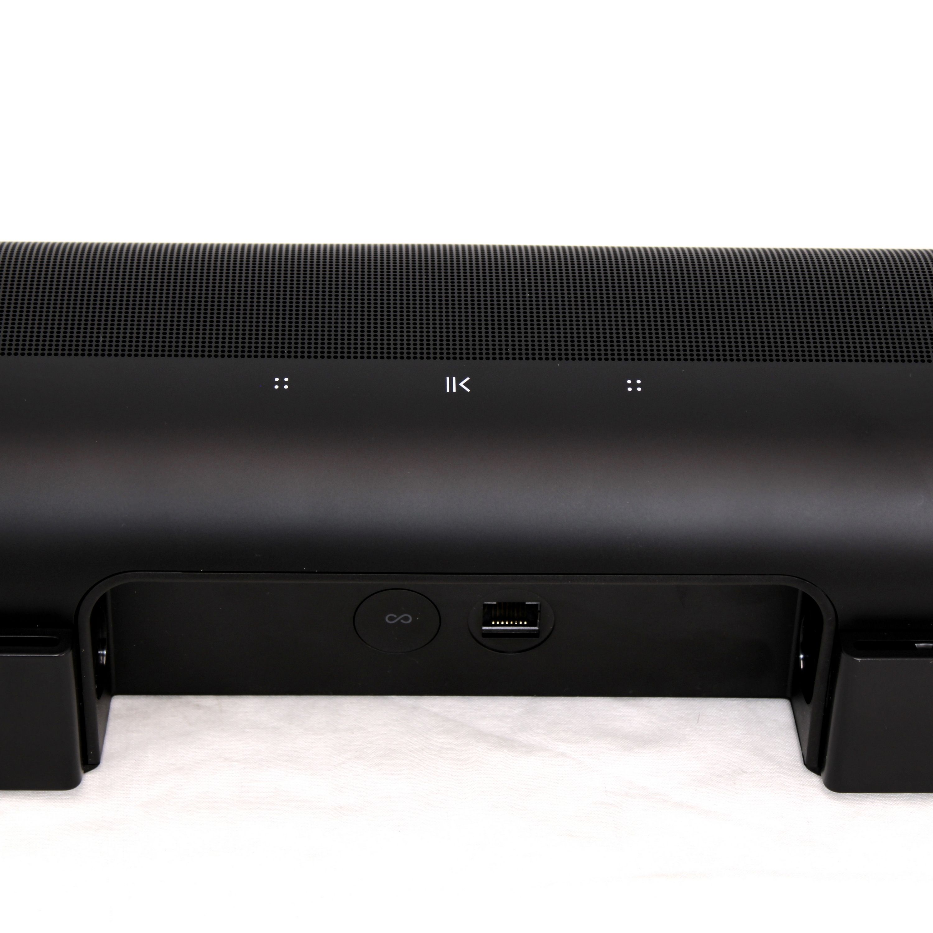 Soundbar Wifi inteligente Sonos Arc  - Black OPENBOX foto 5