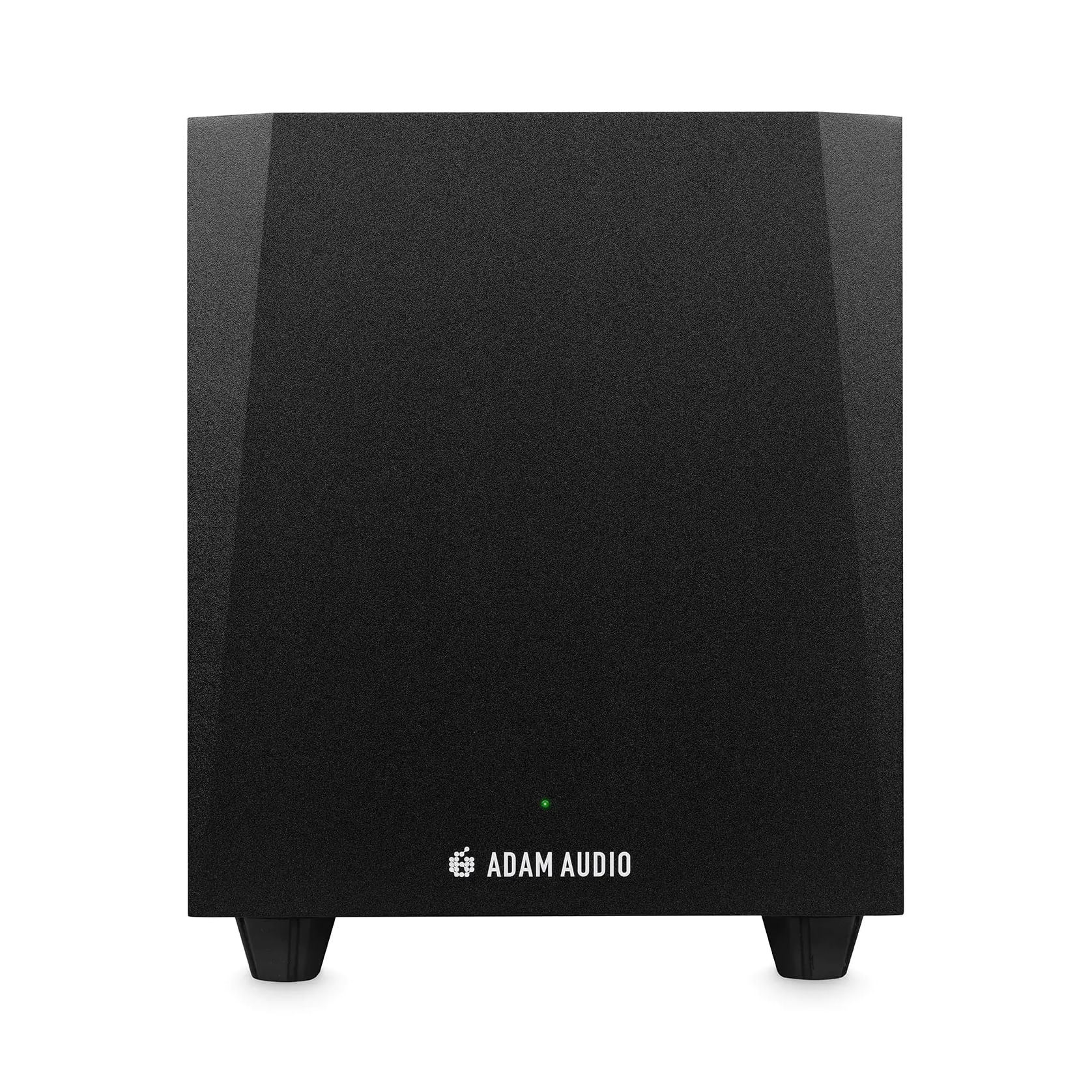 Subwoofer activo ADAM Audio T10S 10" 130 W RMS