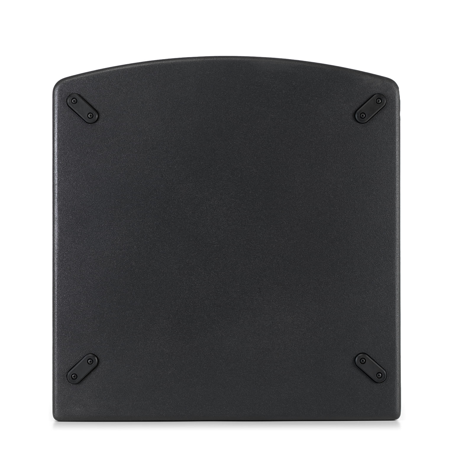 Subwoofer Activo JBL EON 718S 750W RMS foto 3
