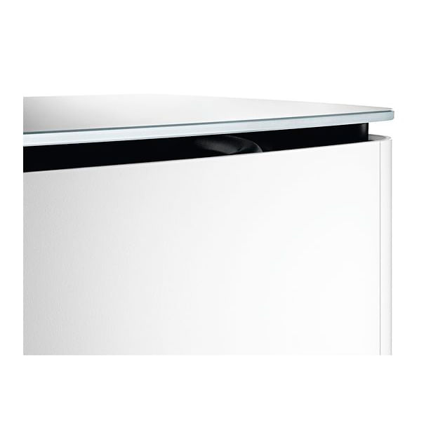 Subwoofer Bose Bass Module 700 - Blanco foto 2