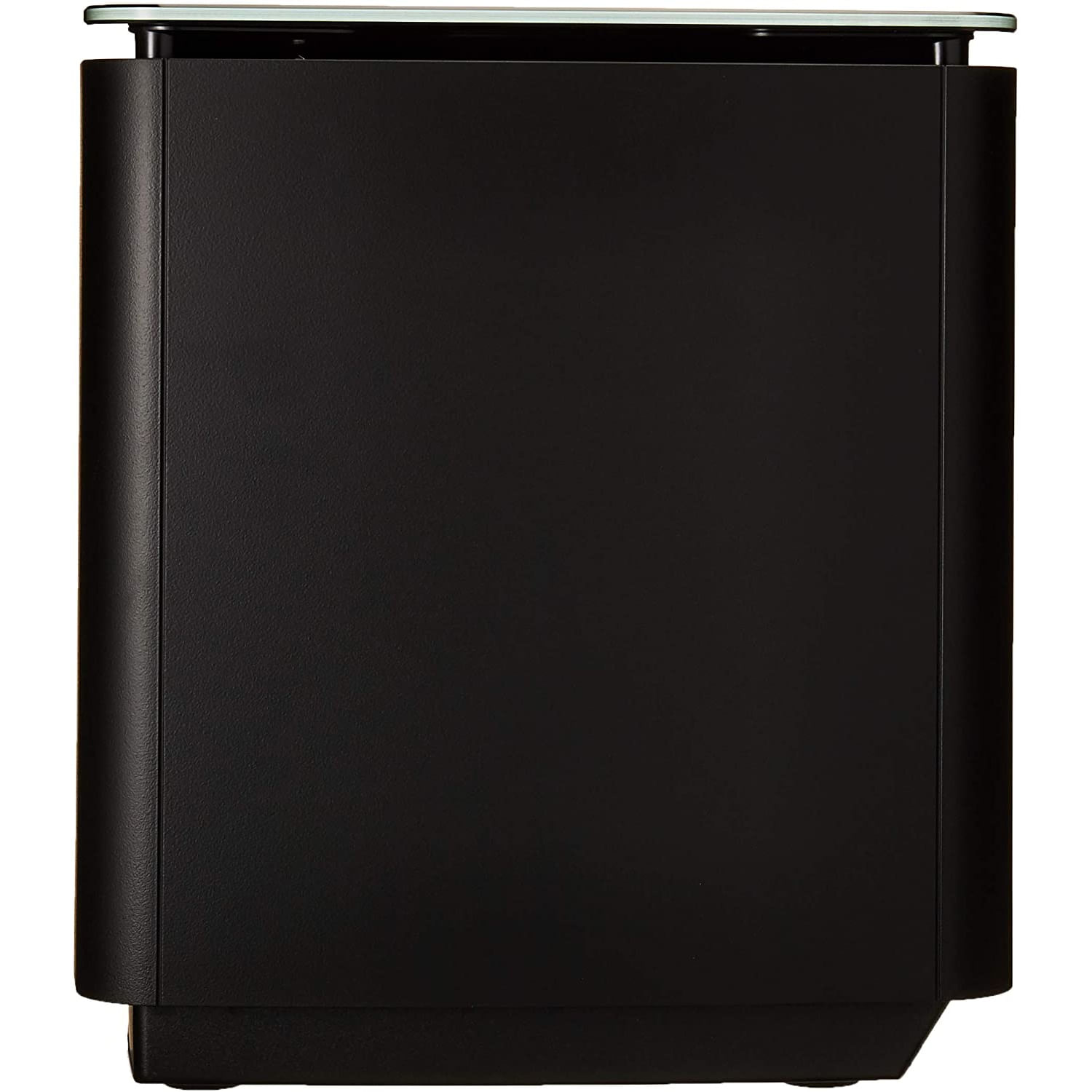 Subwoofer Bose Bass Module 700 - Negro foto 2