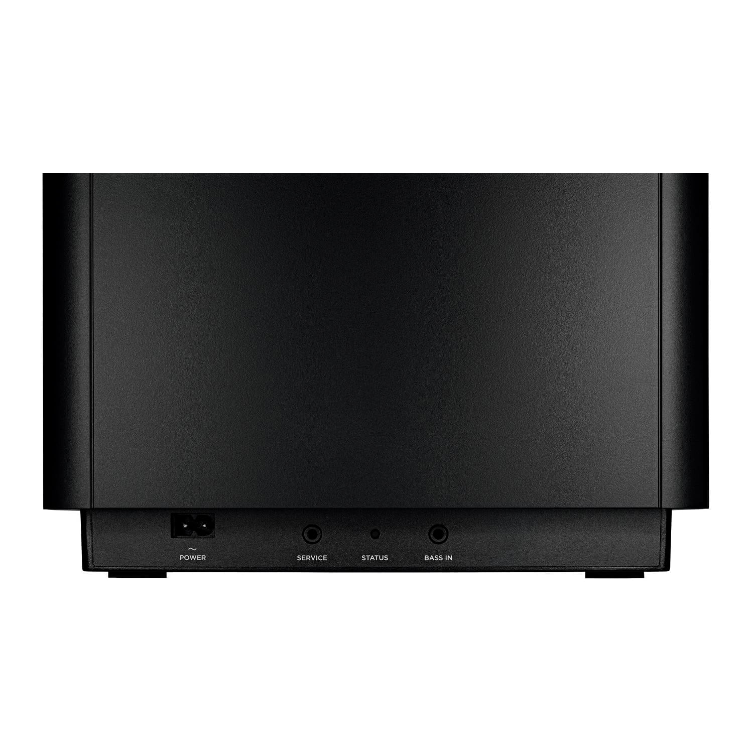 Subwoofer Bose Bass Module 700 - Negro foto 3