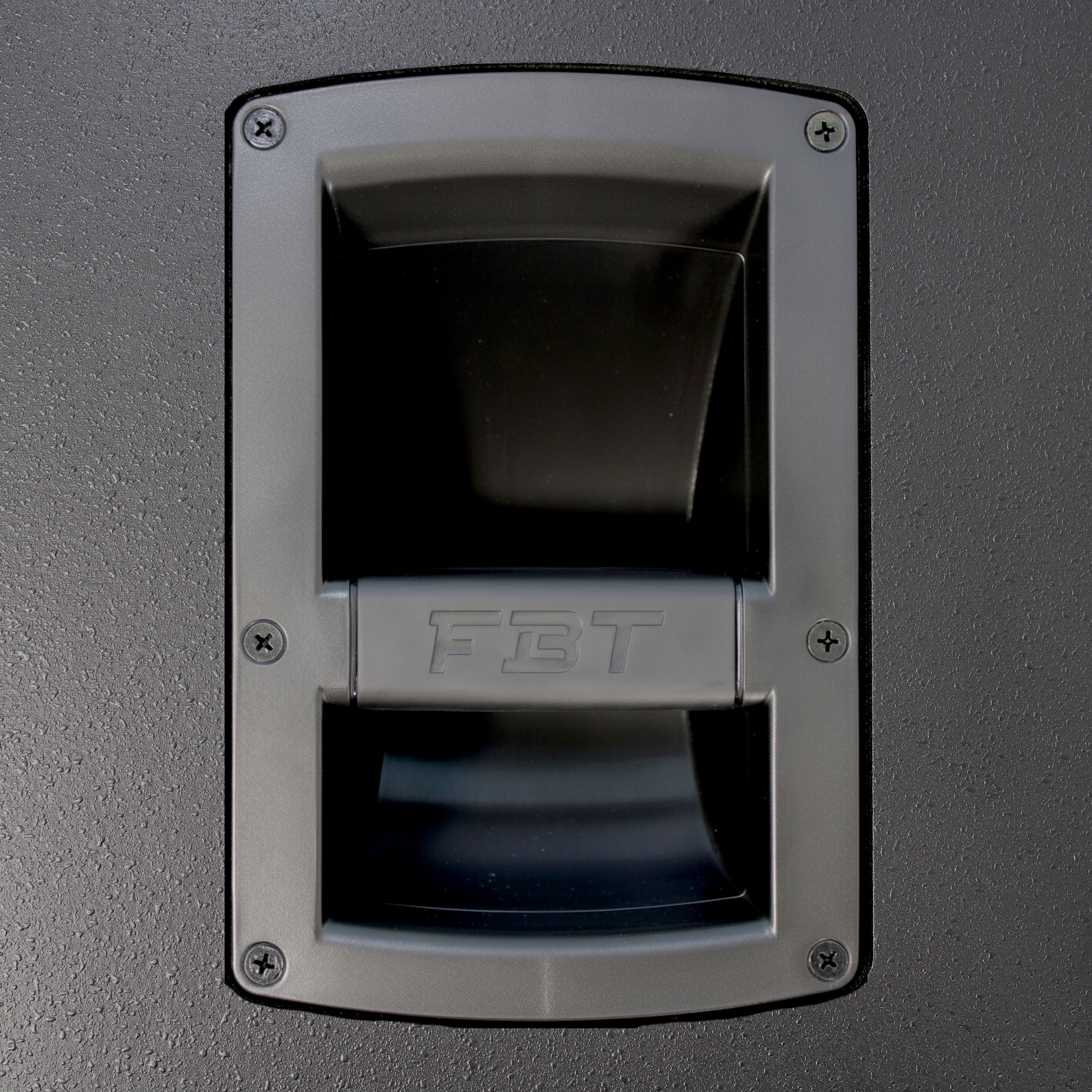 Subwoofer FBT X-SUB 115SA foto 4