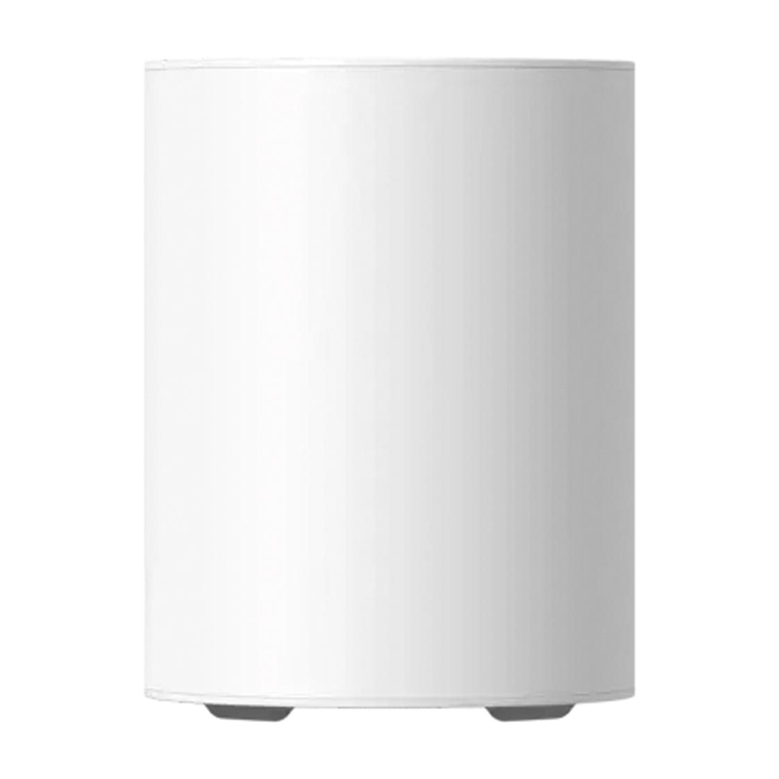 Subwoofer Wifi Sonos Sub Mini- White foto 3