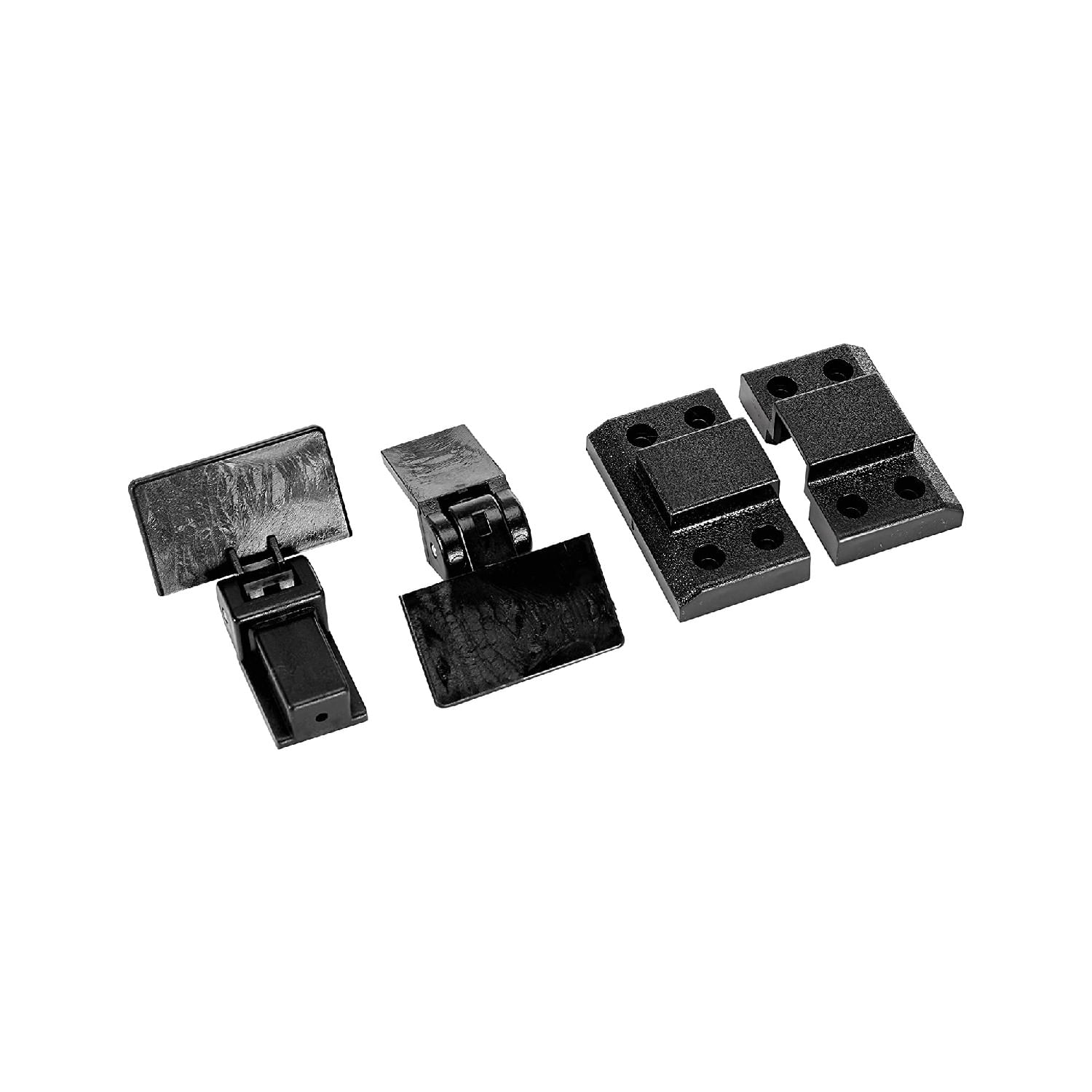 Tapa Protector Reloop Para Tornamesa RP-7000/8000 foto 4
