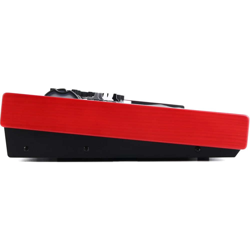 Teclado Sintetizador Roland V-STAGE76 foto 5