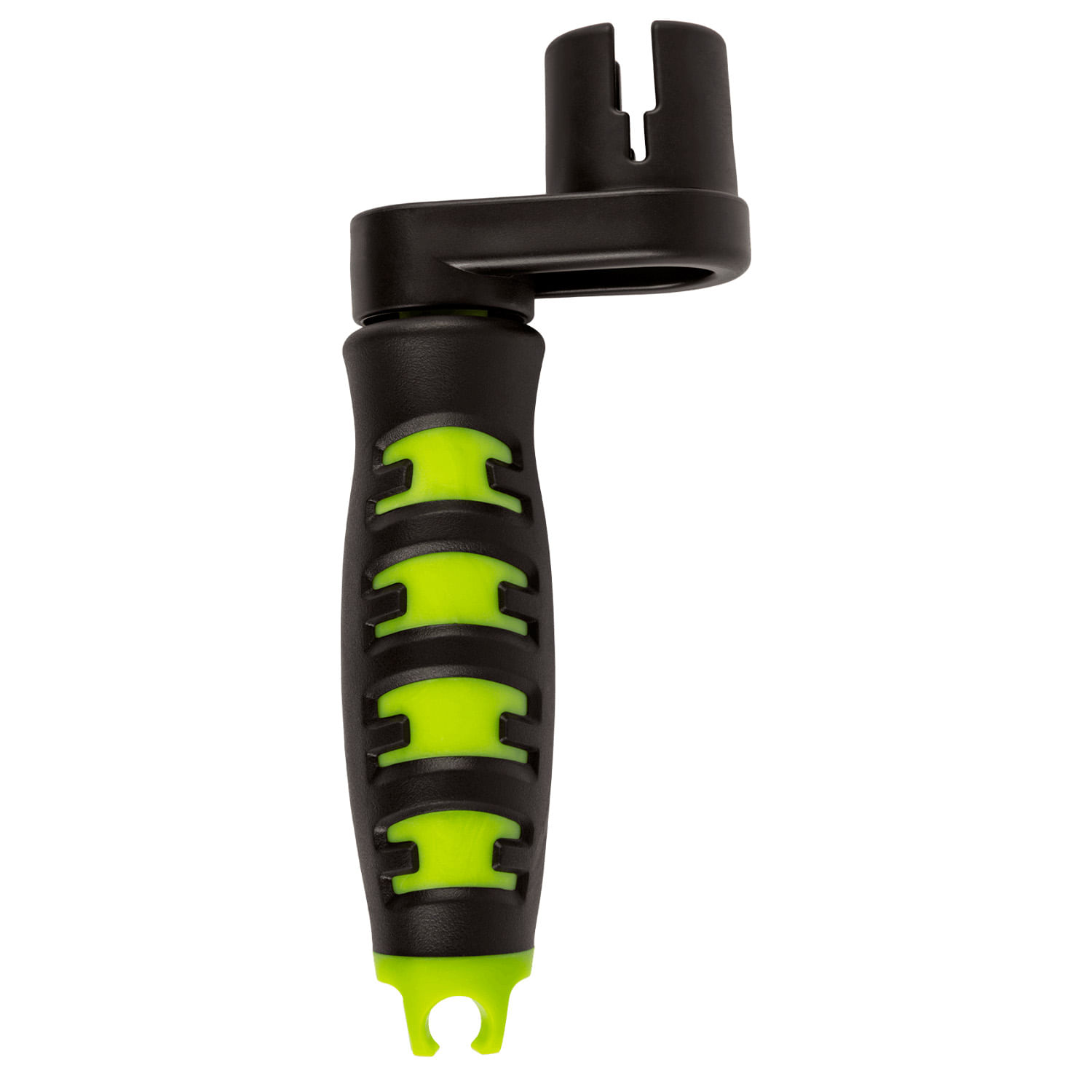 Tensor de cuerdas Ernie Ball Pegwinder Plus P09604 foto 3