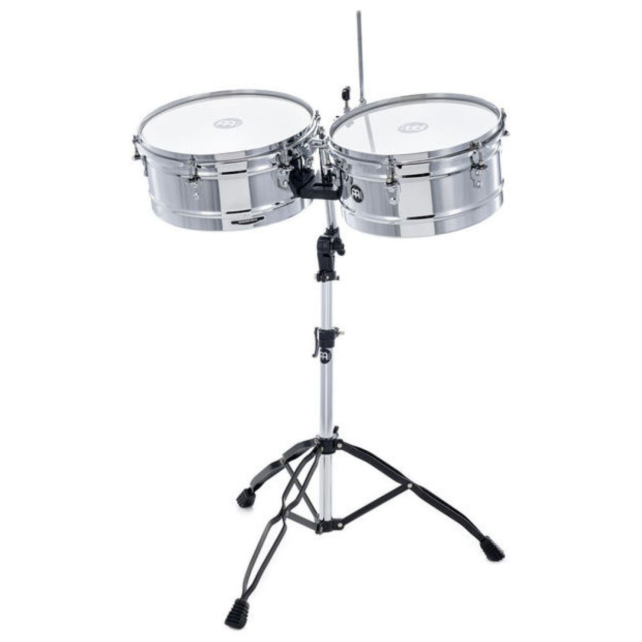 Timbaletas Meinl HT1314CH SV 13"-14"
