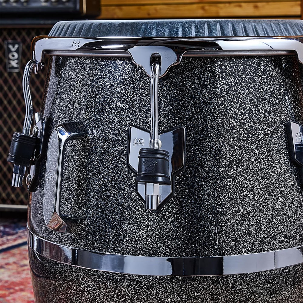 Tumbadora Meinl Diego Galé Signature DG1212MS 12 1/2" foto 4