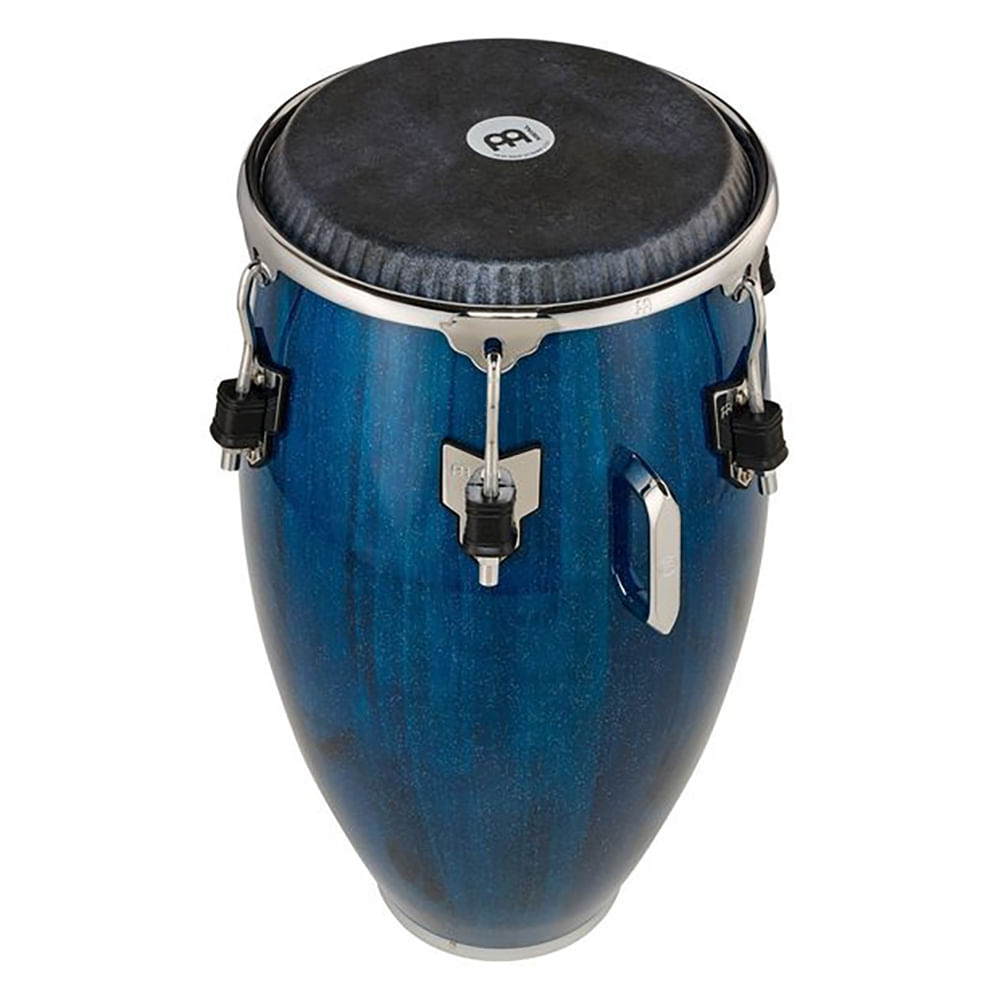 Tumbadora Meinl Kachiro Thompson Signature WKT1212BW - 12 1/2" foto 3