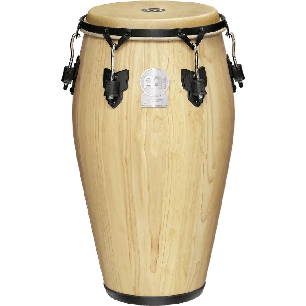 Tumbadora Meinl Luis Conte LC1212NT-M 12 1/2"