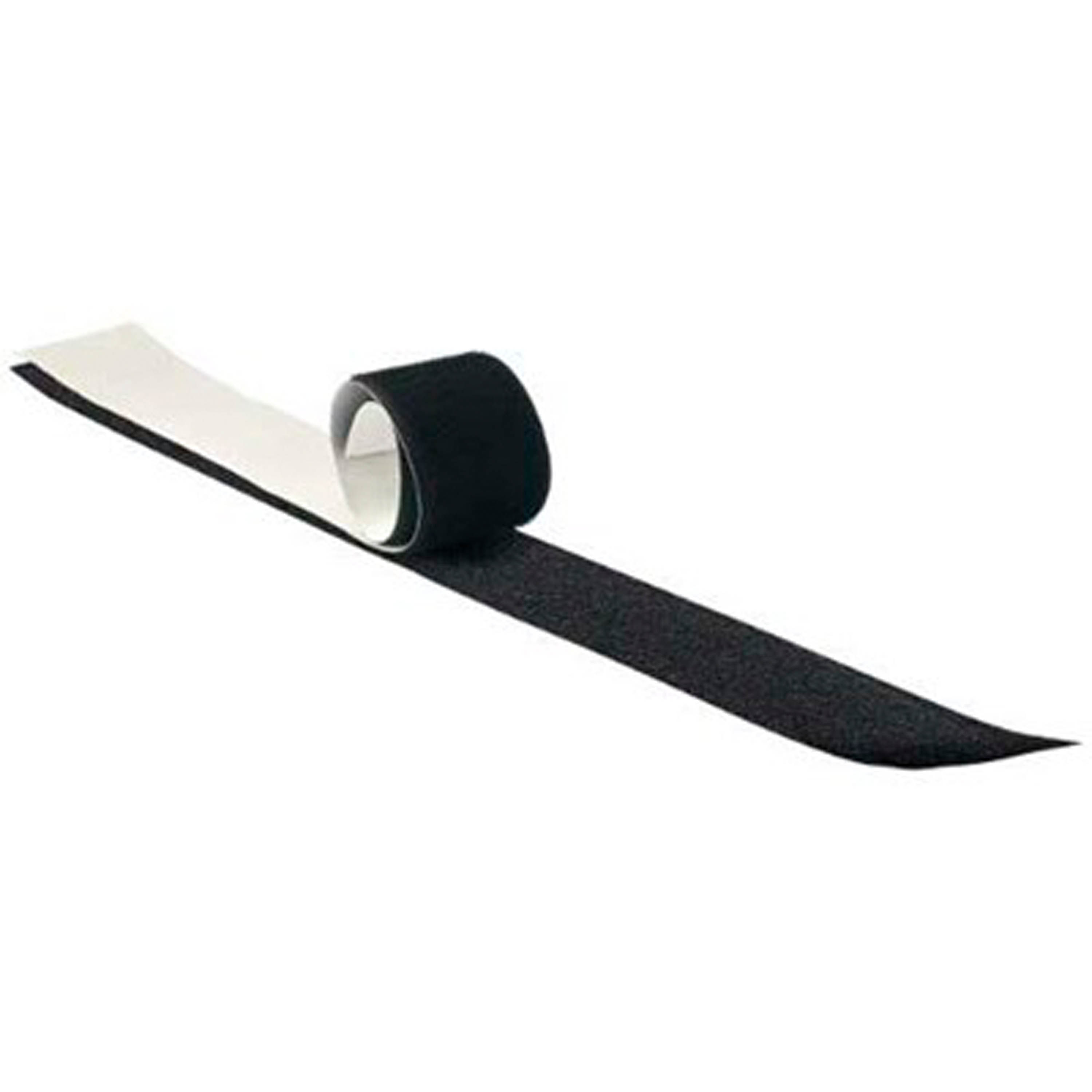 Velcro RockBoard Hook & Loop Tape - 2 m