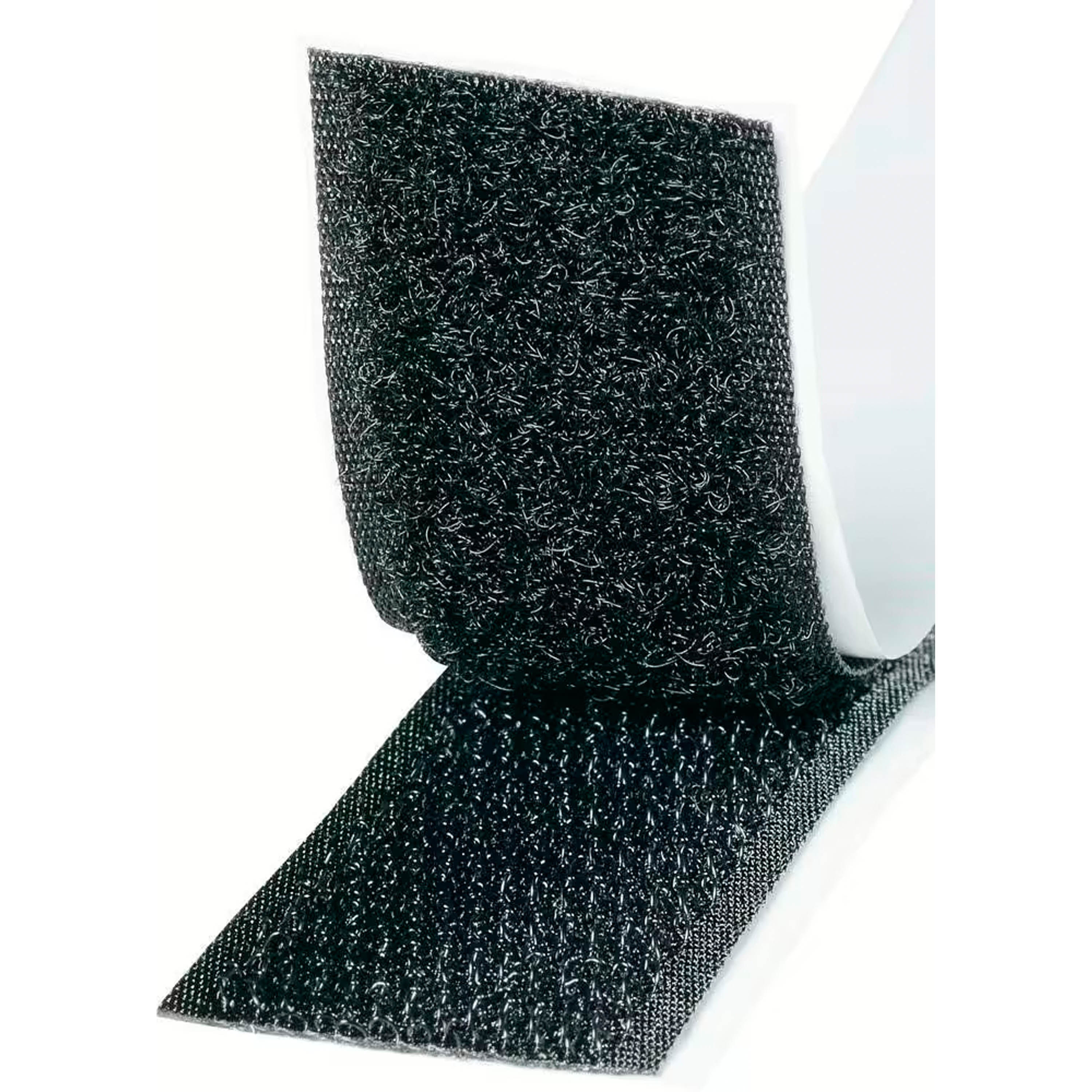 Velcro RockBoard Hook & Loop Tape - 2 m foto 2