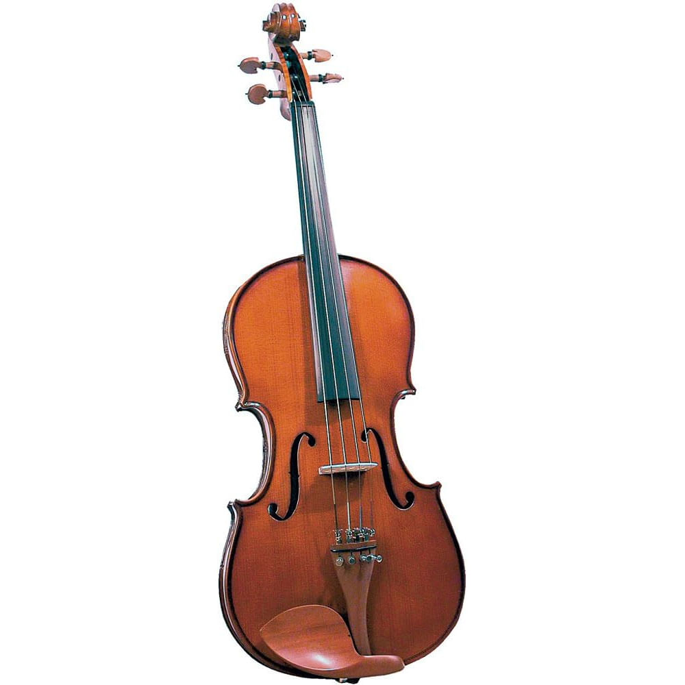 Viola Cremona Premier Student SVA-150 16" foto 2