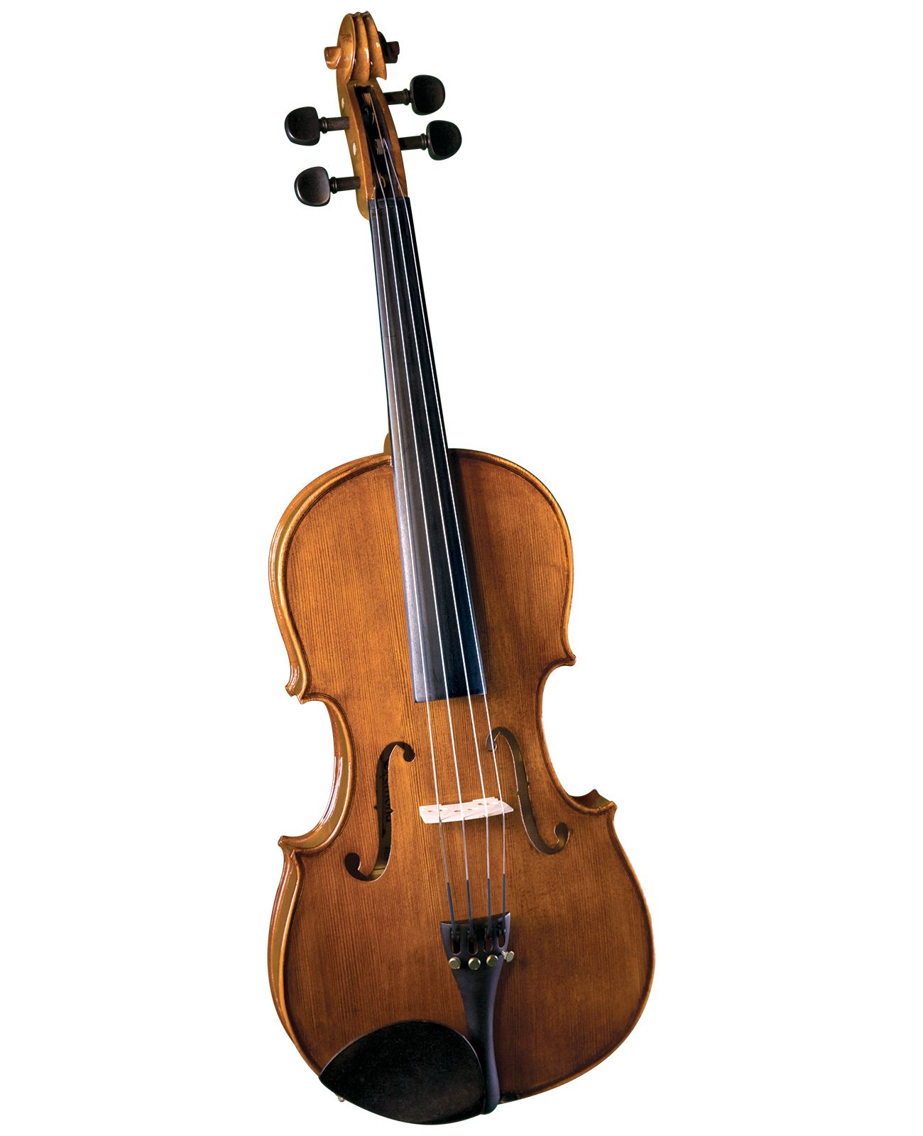 Viola Cremona SVA-175 16 pulgadas