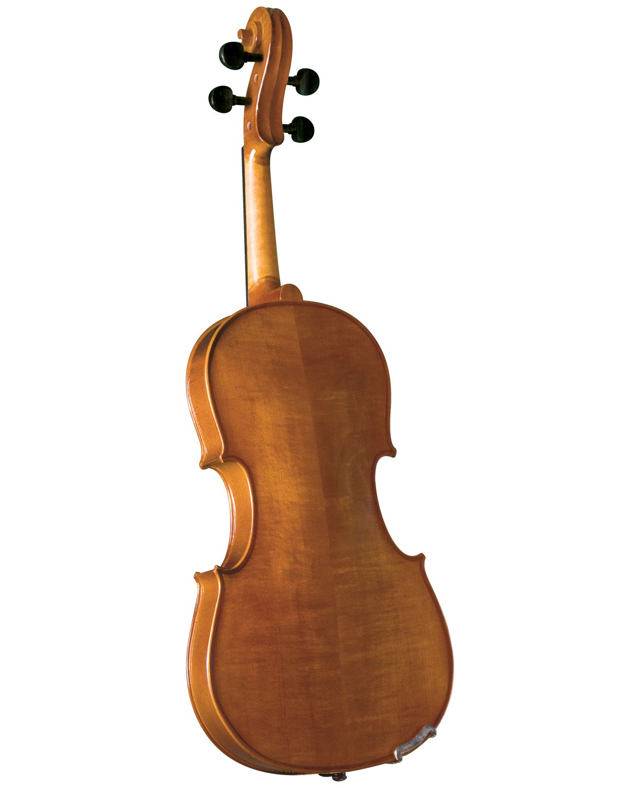 Viola Cremona SVA-175 16 pulgadas foto 2