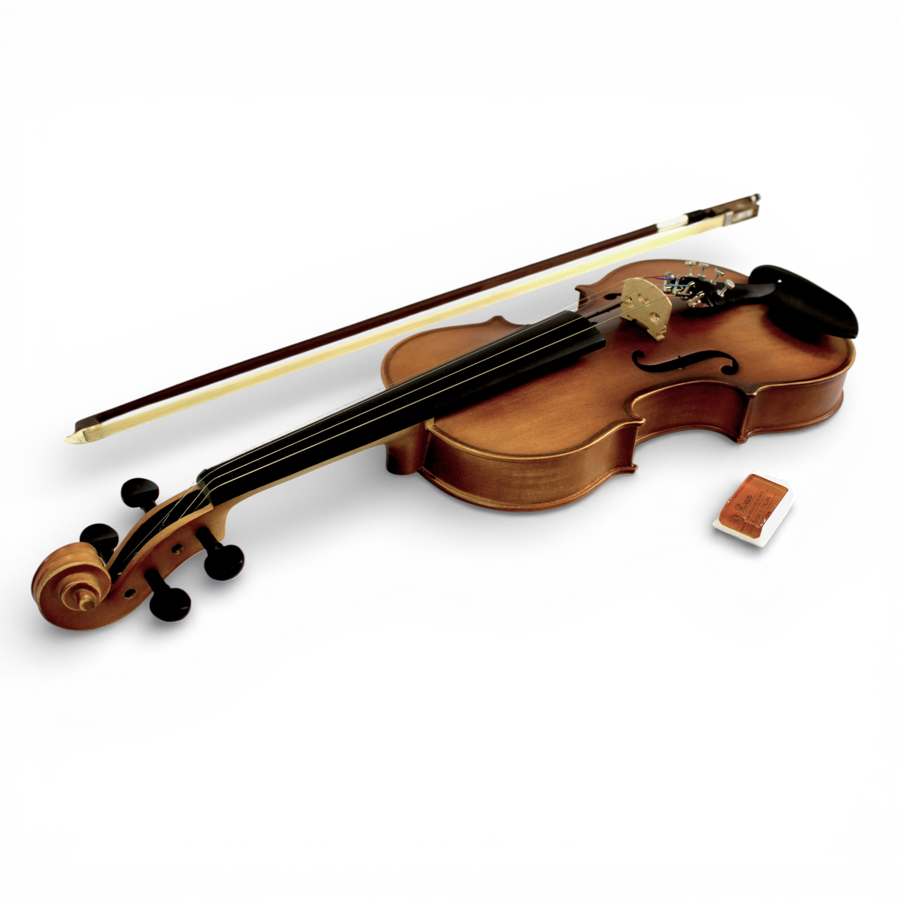 Violín Freeman Classic 1/2 LY-8