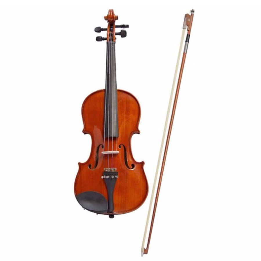 Violín Freeman Classic 1/8 FRV50