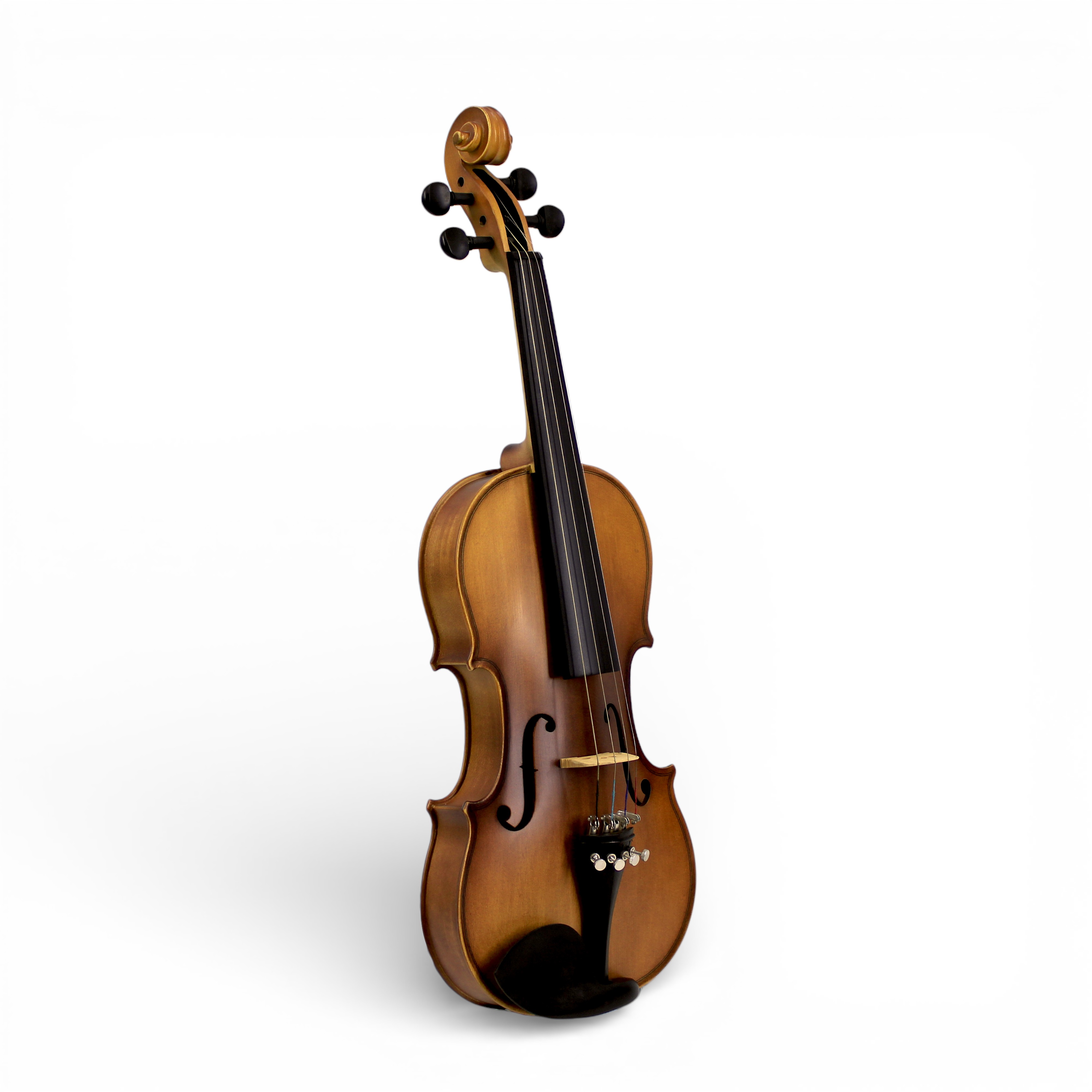 Violín Freeman Classic 1/8 LY-8 foto 2