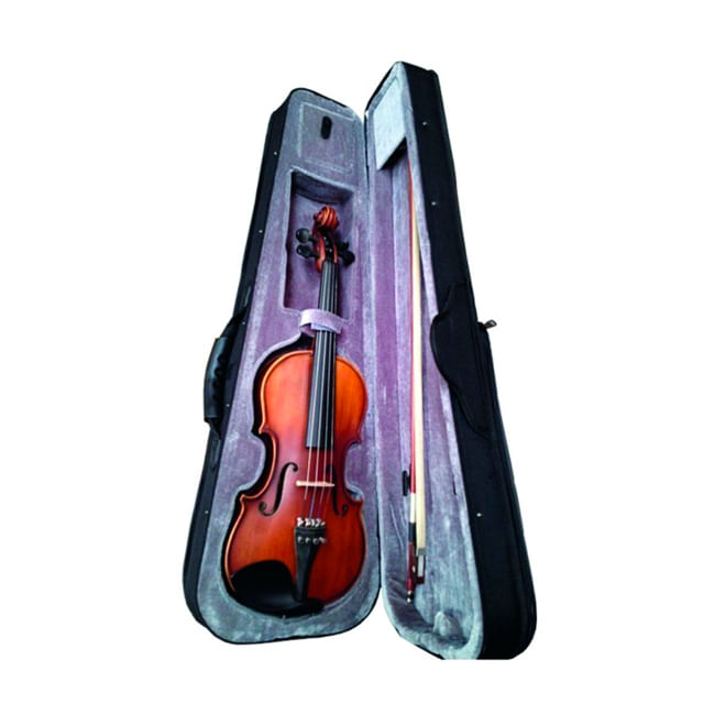 Violín Freeman Classic 3/4 FRV150F