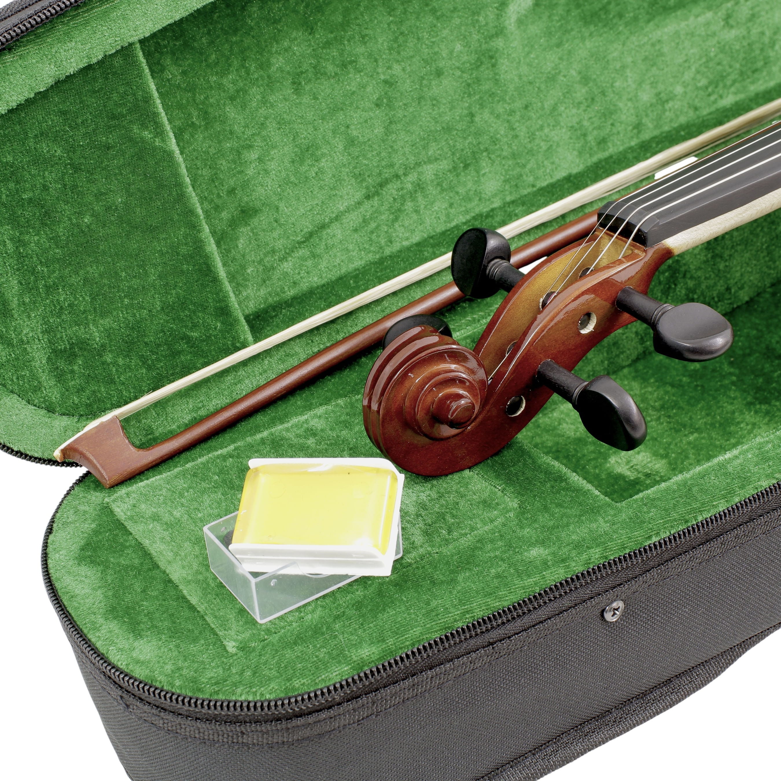 Violín Freeman Classic 3/4 FRV50 foto 4