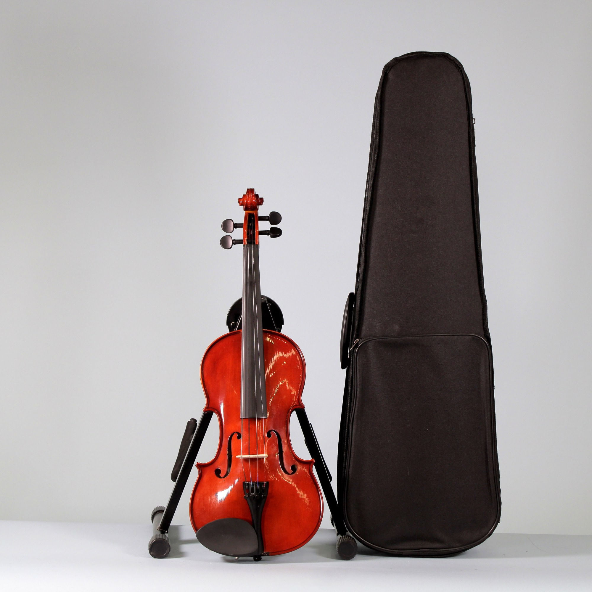 Violín Freeman Classic 3/4 FRV50 Openbox