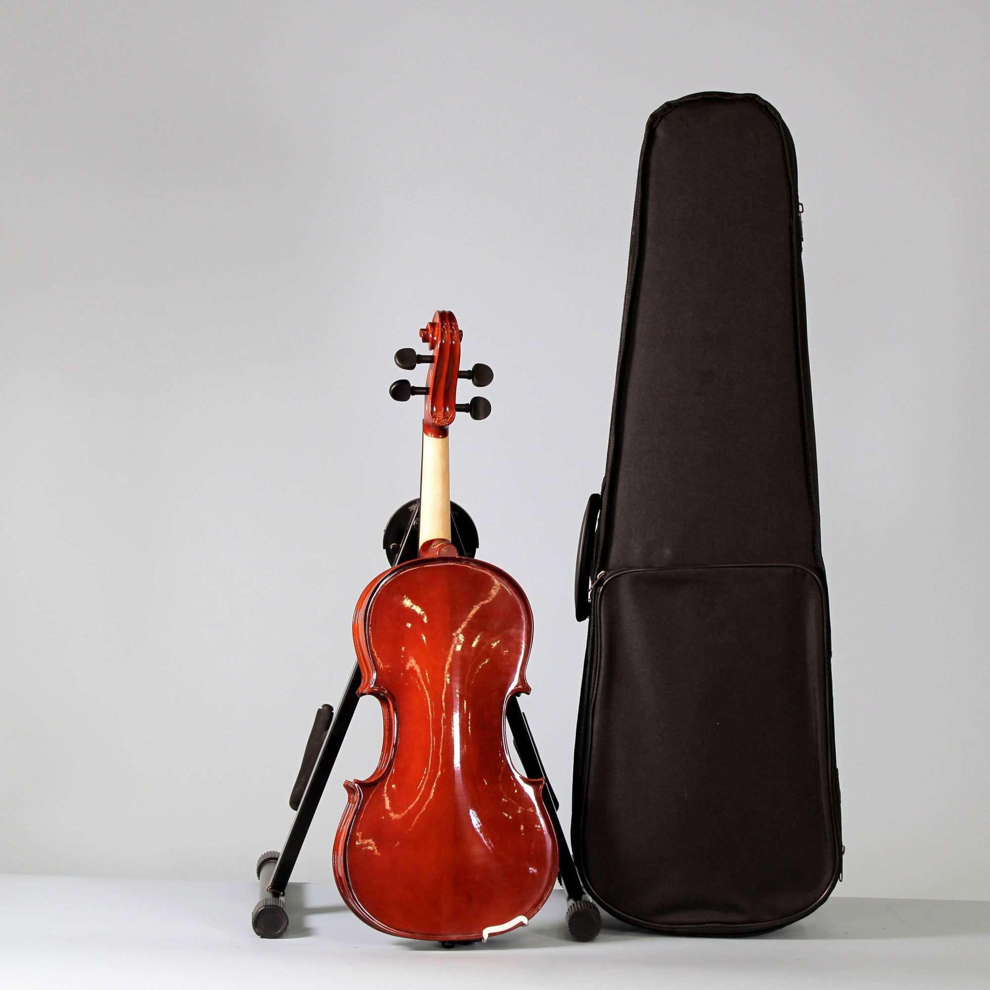Violín Freeman Classic 3/4 FRV50 Openbox foto 2