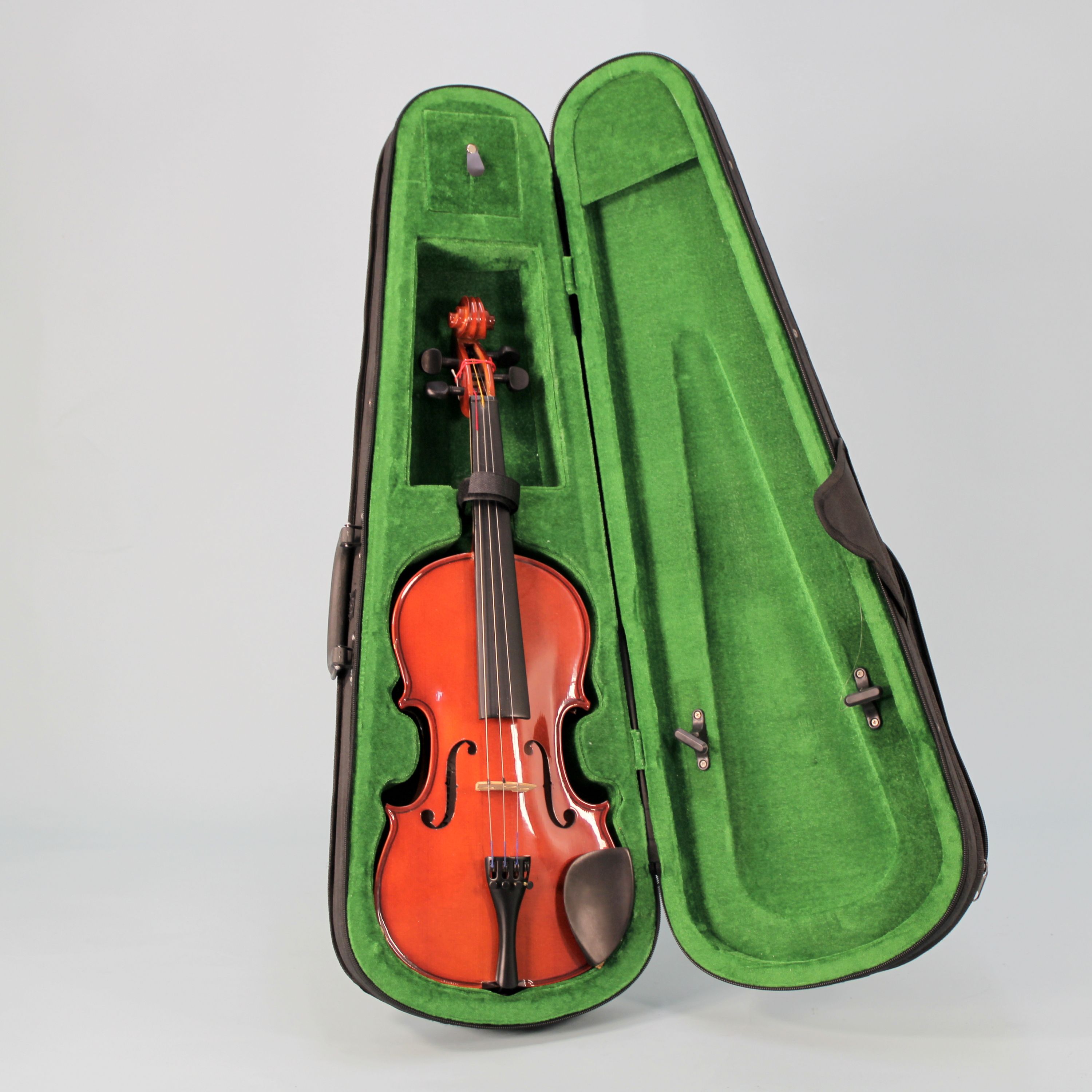 Violín Freeman Classic 4/4 FRV50 Openbox
