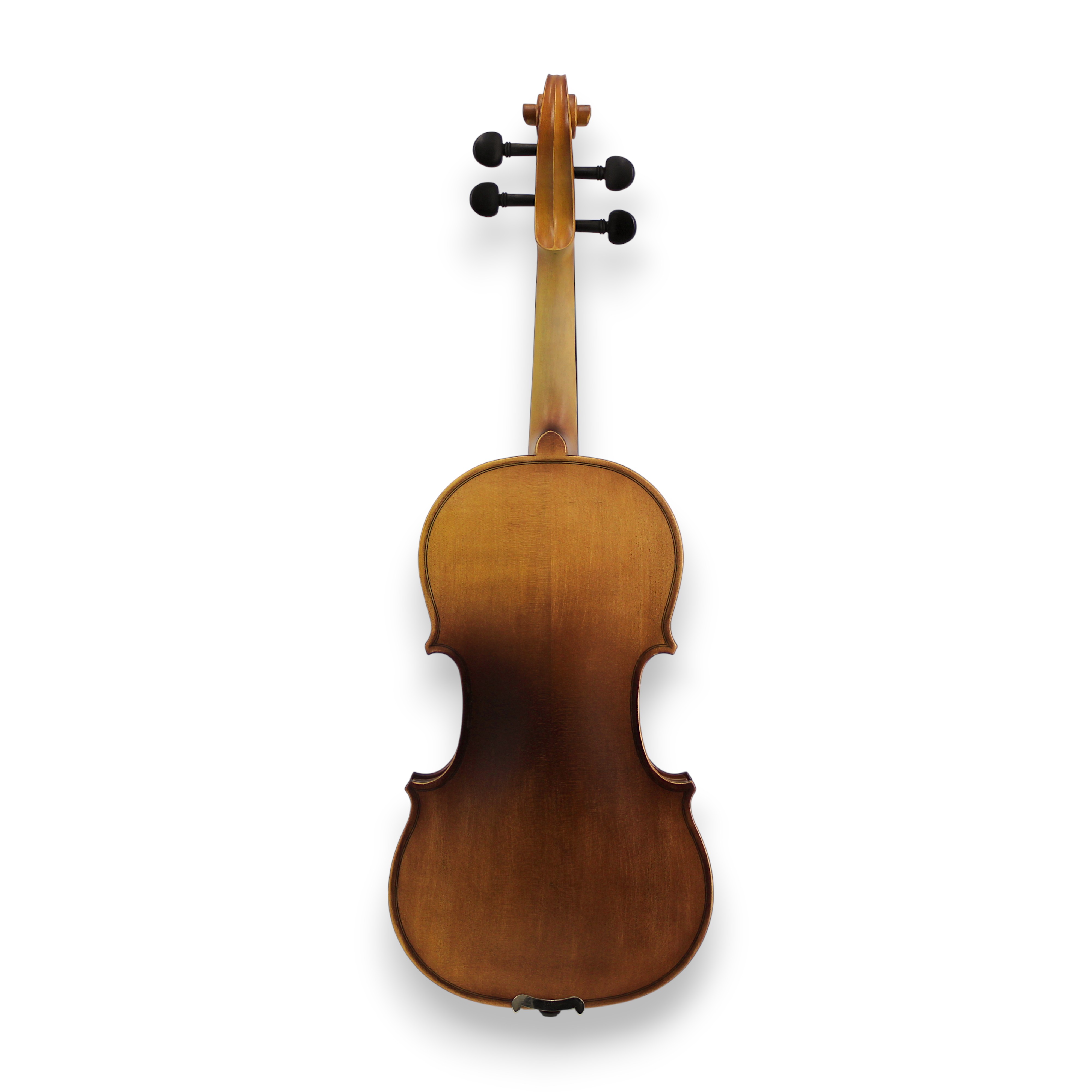 Violín Freeman Classic 4/4 LY-8 foto 5