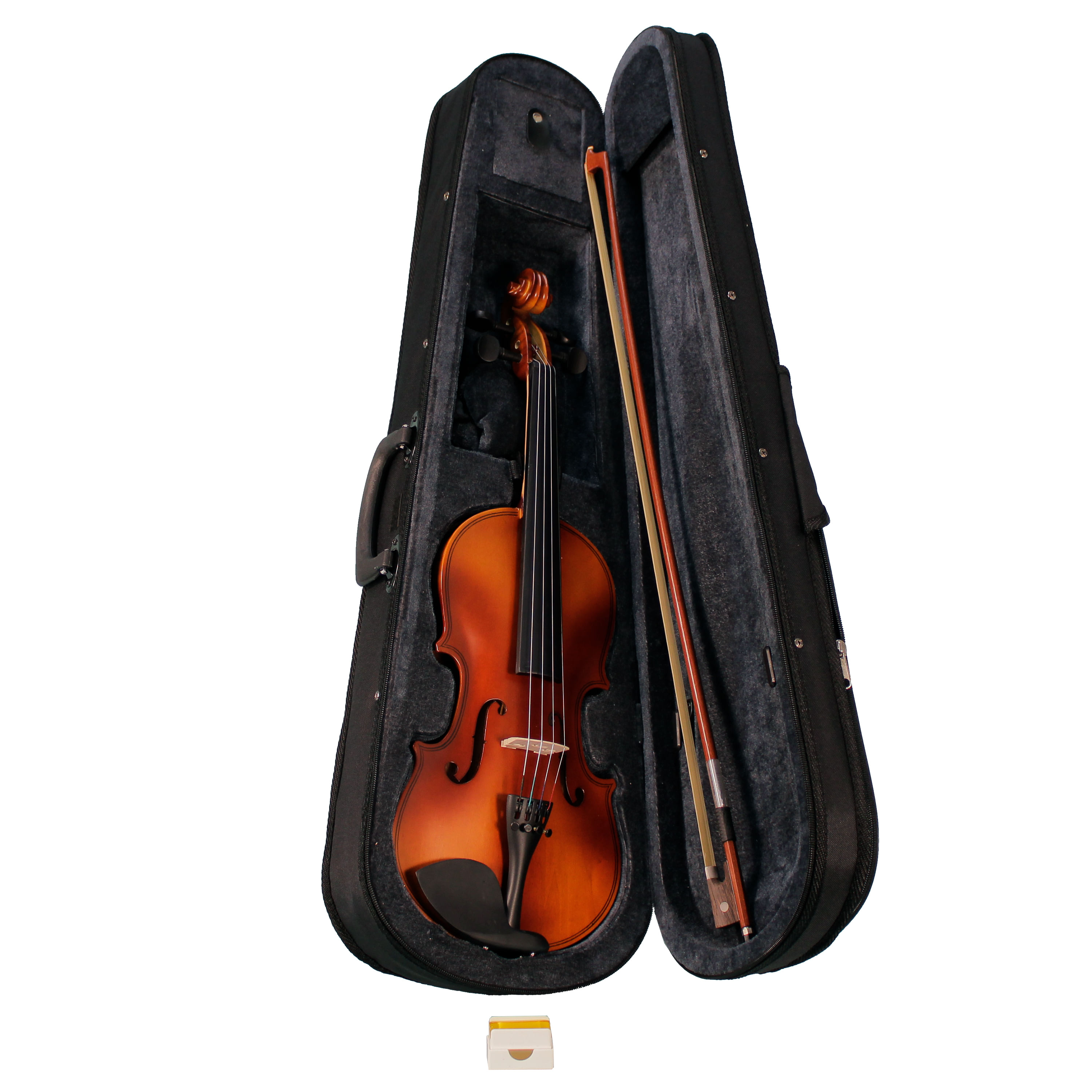Violin Hoffer HV134F 3/4